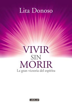 Vivir sin morir