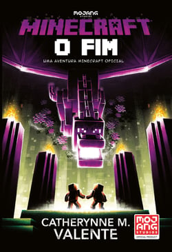 Minecraft: O Fim