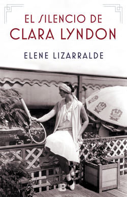 El silencio de Clara Lyndon