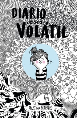 Diario de una volátil (La Volátil)
