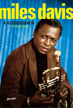 Miles Davis - A autobiografia