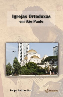 Igrejas Ortodoxas em São Paulo