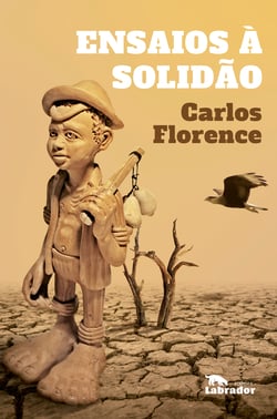 Ensaios à solidão
