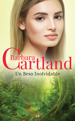 Un Beso Inolvidable