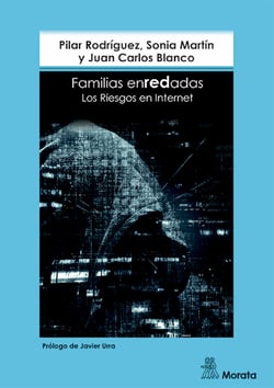 Familias enREDadas - Los riesgos en Internet