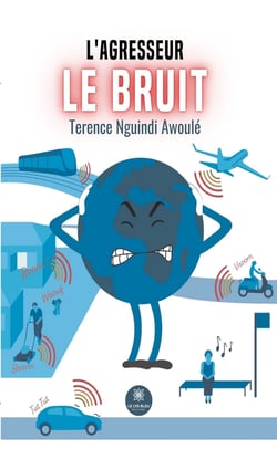 L’agresseur - Le bruit