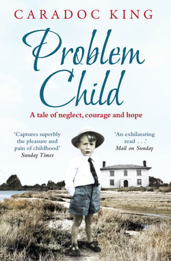 Problem Child