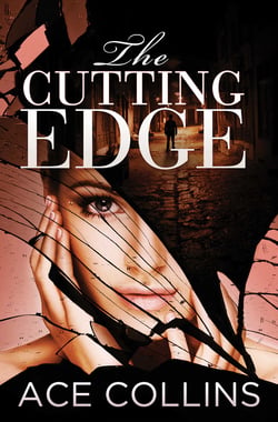 The  Cutting Edge
