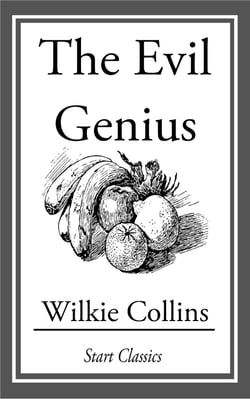 The Evil Genius