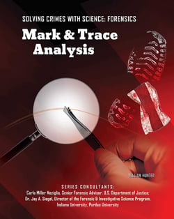 Mark &amp; Trace Analysis