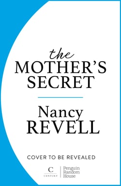 A Secret in the Family - The brilliant new historical drama from the author of the Sunday times bestselling Shipyard Girls series