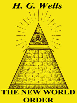 The New World Order