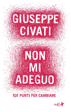 Io non mi adeguo