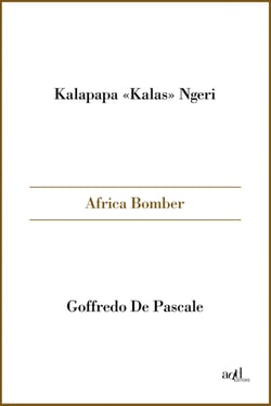 Africa Bomber