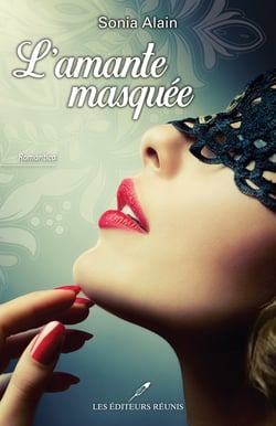L'amante masquée