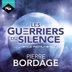 Le Pacte