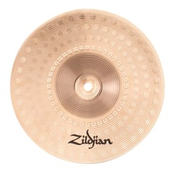 Zildjian I Family - Cymbale splash - 10"