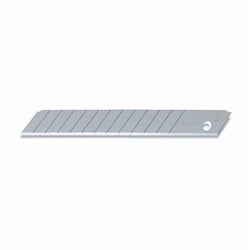 10 LAMES 12.5MM 10 LAMES 12.5MM