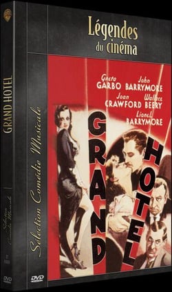 Grand Hotel