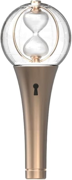 Ateez - Lightiny lightstick