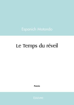 Le Temps du réveil