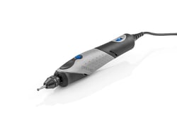 Micro-ponceuse Dremel - 2050-15 Stylo+