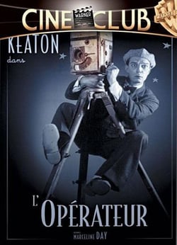 L'Opérateur