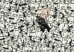 media/pim/1000p-challenge-puz-star-wars-4005556149896_10.jpg