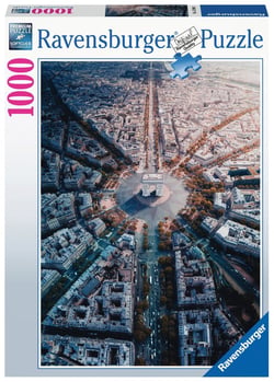 media/pim/1000p-paris-vue-d-en-haut-4005556159901_0.JPG