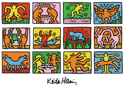 media/pim/1000p-retrospective-keith-haring-4005556156153_10.jpg