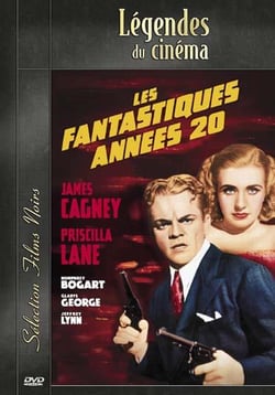 Les Fantastiques années 20