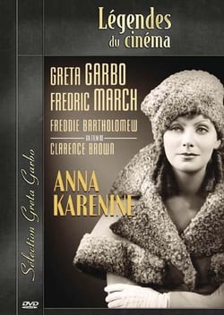 Anna Karénine