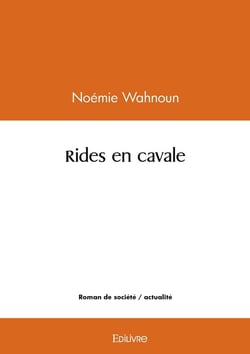 Rides en cavale