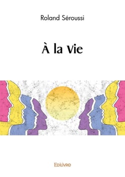 À la Vie