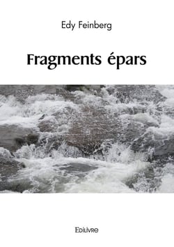 Fragments épars