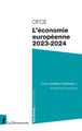 L'économie européenne (édition 2023/2024)