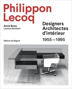 Philippon Lecoq