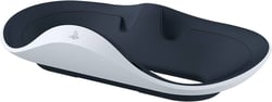 Station de rechargement de manette PlayStation VR2 Sense™
