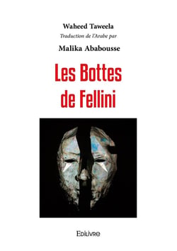 Les Bottes de Fellini