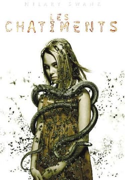 Les Châtiments