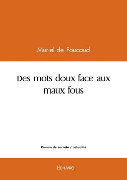 DES MOTS DOUX