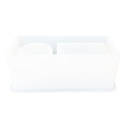 MOULE EN SILICONE PORTE STYLO