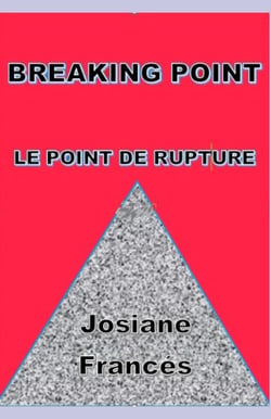Breaking point : le point de rupture