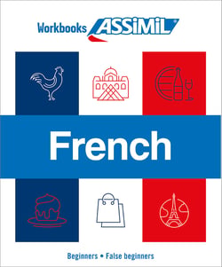 Coffret cahiers french collector