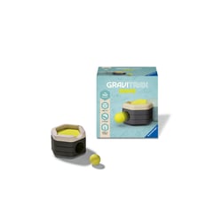 GraviTrax Junior Element Trap
