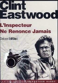 L'Inspecteur ne renonce jamais