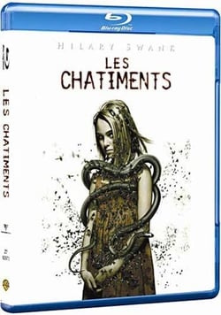 Les Châtiments