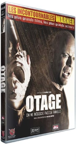 Otage