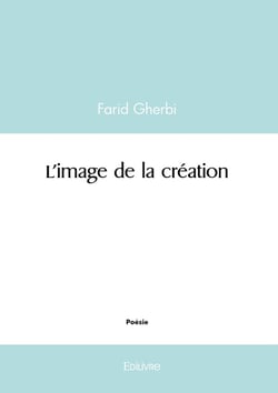 L'image de la création