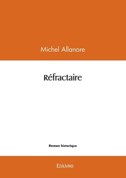 Réfractaire